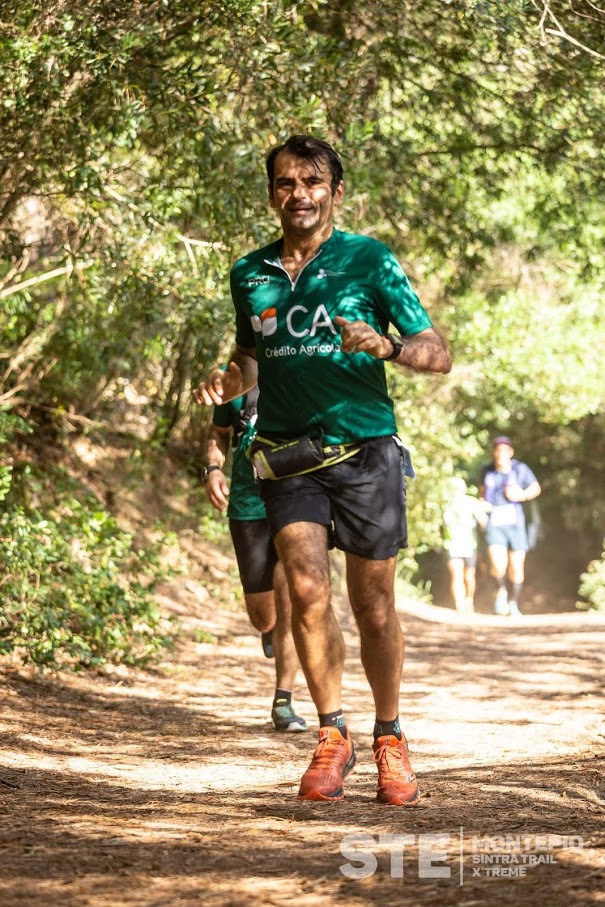 Montepio Sintra Trail 2019